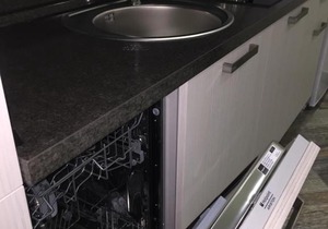 Apartment 30 Monte Rosa