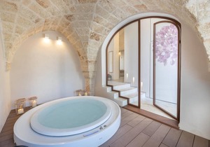 Apartment ∙ 4 bedrooms ∙ 11 guests