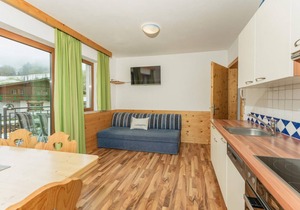 Apartment ∙ 4 guests