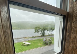 Apartment 412 - Kylemore - sleeps 2 guests in 1 bedroom