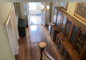 Apartment 412 - Kylemore - sleeps 2 guests in 1 bedroom