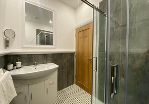 Apartment 412 - Kylemore