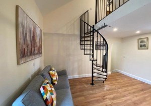 Apartment 413 - Kylemore