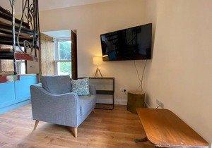 Apartment 414 - Kylemore