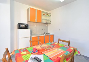 Apartment 533/1275 (Istria - Stinjan), 500m from the beach