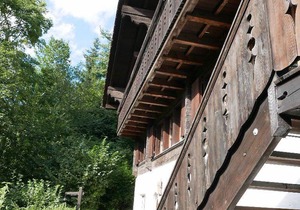 Apartment ∙ 6 bedrooms ∙ 9 guests