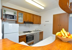 Apartment 742/1734 (Istria - Stinjan), 700m from the beach