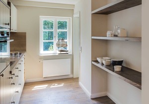 Apartment 9 - Edersee time out