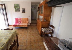 Apartment Adalgisa-4 by Interhome