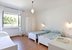 Apartment Agostini in Lago di Caldonazzo - 6 persons, 2 bedrooms