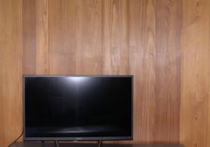 Apartment Alpenblick in Saas-Almagell - 4 persons, 2 bedrooms