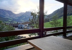 Apartment Am Dürrbach 5-545 by Interhome