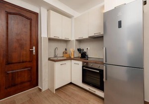 Apartment Amigo Old Town Kotor