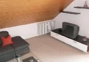 Apartment Anca, 75 sqm, 2 bedrooms, max. 4 people