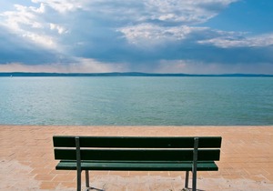 Apartment- Andrew 2 - One Bedroom Apartment, Sleeps 5