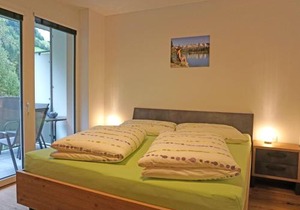 Apartment Apart Annabell by Interhome