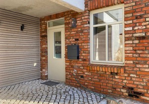 Apartment/apartment for 2 guests with 41m² in Bad Segeberg (164924)