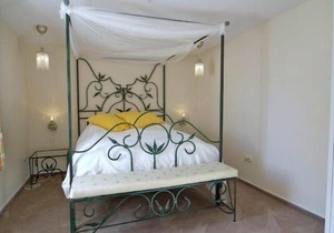 Apartment / app. for 4 guests with 89m² in Groß Wittensee (12855)