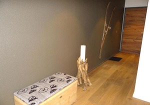 Apartment Appartment 8 by Interhome