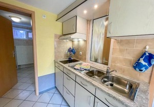 Apartment apt 1 by Interhome