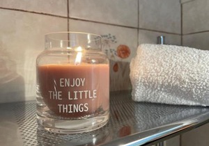 Apartment apt 1 by Interhome