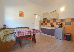 Apartment B&B-1 by Interhome