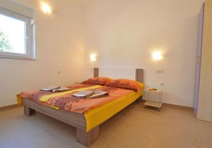 Apartment B&B-1 by Interhome