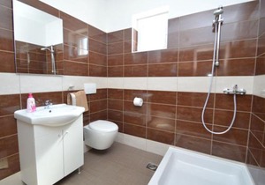 Apartment B&B-4 by Interhome