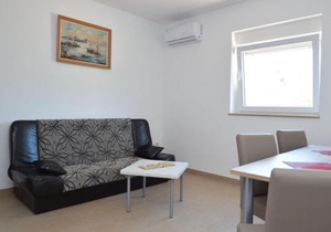 Apartment B&B-4 by Interhome