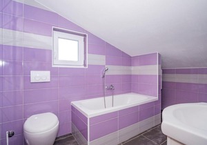 Apartment B&B-5 by Interhome