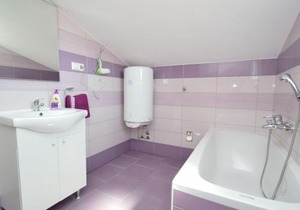 Apartment B&B-6 by Interhome