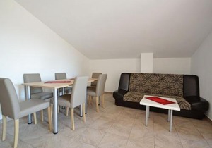 Apartment B&B-6 by Interhome