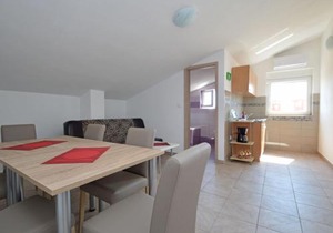 Apartment B&B-6 by Interhome