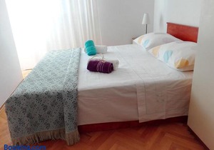 Apartment Bella Split