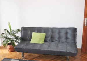 Apartment Bile