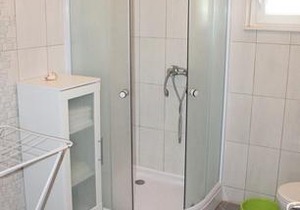 Apartment Bile