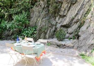 Apartment Bilocale by Interhome