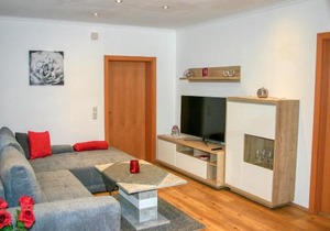 Apartment Birke 2 - by Alpen Apartments