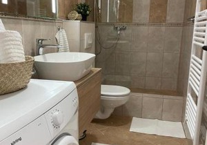 Apartment Branka Kustura