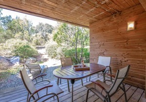 Apartment Cala Sultana-3 by Interhome