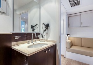 Apartment Cala Sultana-9 by Interhome