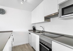 Apartment Camporroso Village by Interhome