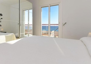 Apartment Canet Beach