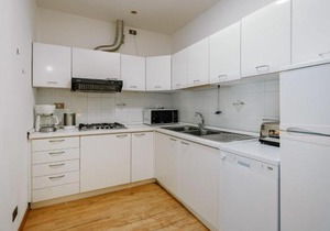 Apartment Casa Polla-2 by Interhome