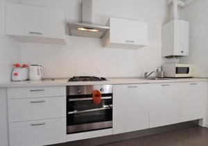 Apartment Casanas-2 by Interhome