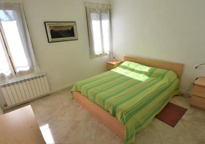 Apartment Casanas-2 by Interhome