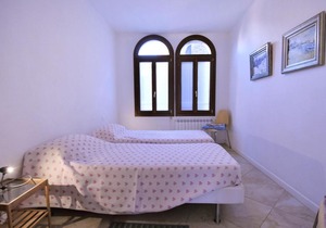 Apartment Casanas-2 by Interhome