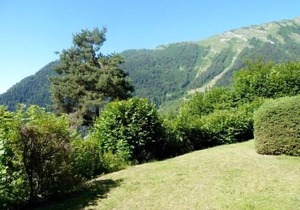 Apartment Châtillon C 16