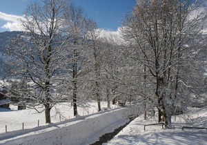 Apartment ∙ 2 bedrooms ∙ 5 guests