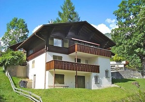 Apartment ∙ 1 bedroom ∙ 4 guests